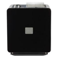 Rel Acoustics T/9X Subwoofer Piano Black