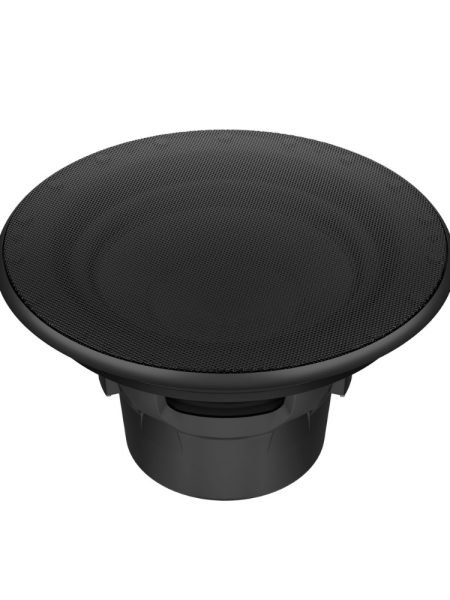 Hertz PORTOFINO 100 S4C Marine Subwoofer Adet Siyah