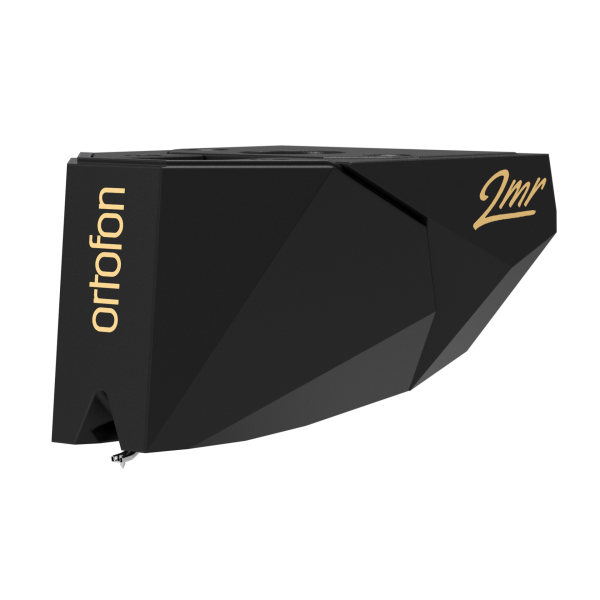 Ortofon 2MR Black Pikap İğnesi