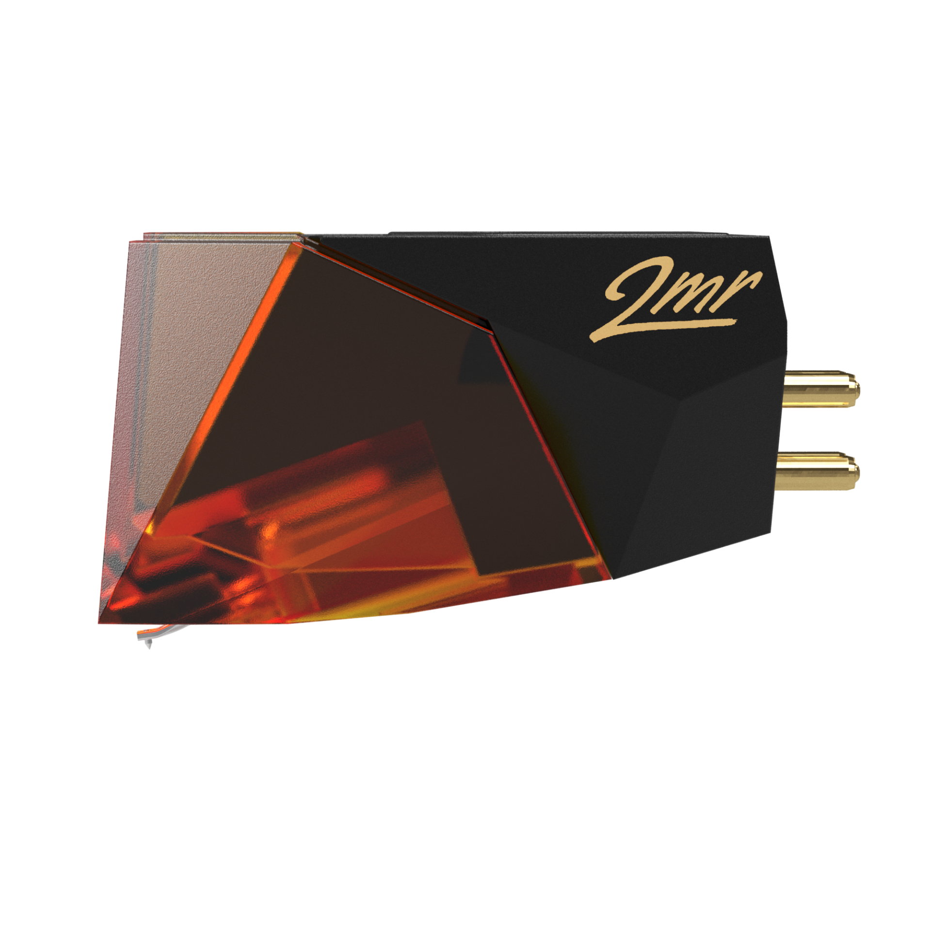 Ortofon 2MR Bronze Pikap İğnesi