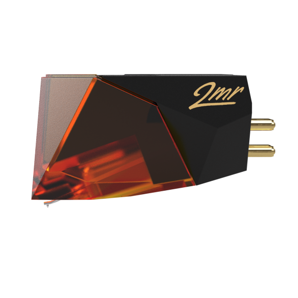 Ortofon 2MR Bronze Pikap İğnesi