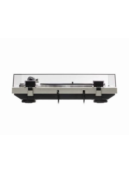 Denon DP 300F Pikap / Gri