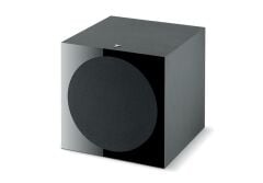 Focal SUB 600P Aktif Subwoofer - Siyah
