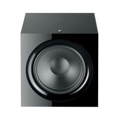 Focal SUB 600P Aktif Subwoofer - Siyah