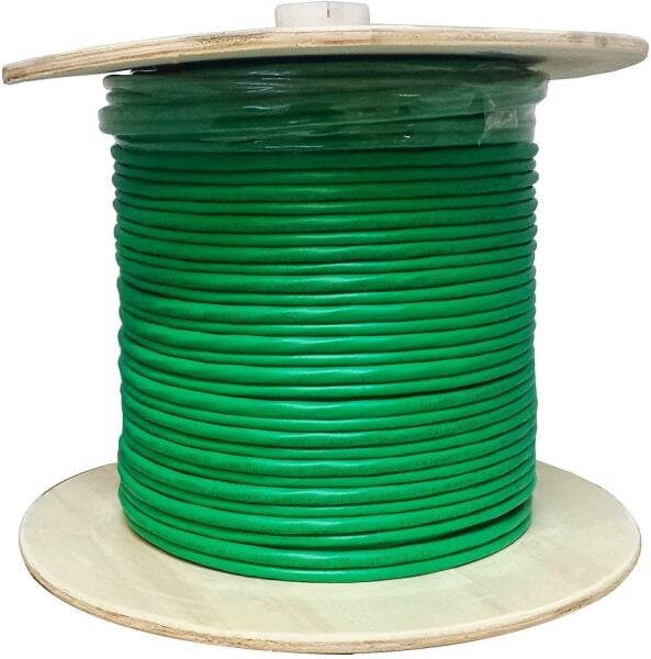 Monster 14/4 Bi-Wire Hoparlör Kablosu mt.(Ürün Metre Cinsinden Satılmaktadır.)