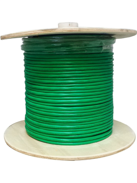 Monster 14/4 Bi-Wire Hoparlör Kablosu mt.(Ürün Metre Cinsinden Satılmaktadır.)