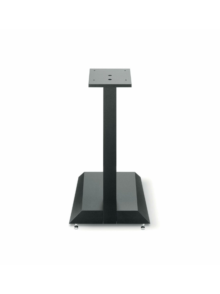 Focal Theva-Vestia N1 Hoparlör Standı Çift