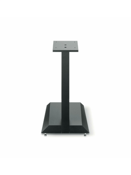 Focal Theva-Vestia N1 Hoparlör Standı Çift