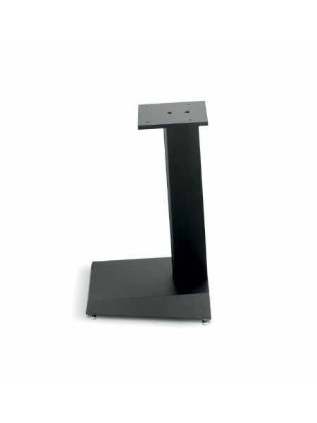 Focal Theva-Vestia N1 Hoparlör Standı Çift