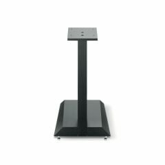 Focal Theva-Vestia N1 Hoparlör Standı Çift