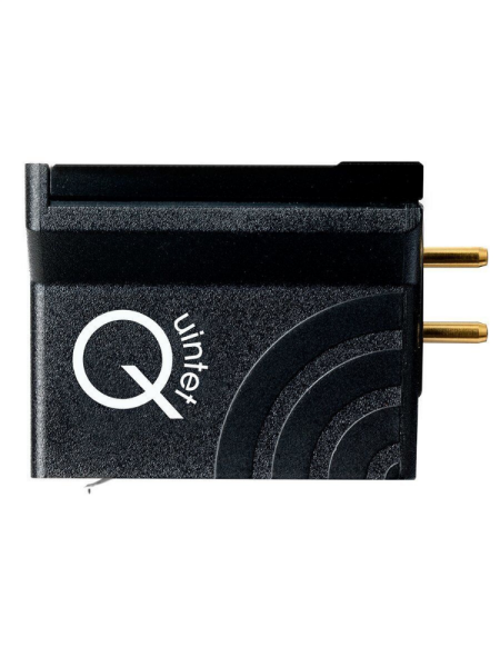 Ortofon Quintet Black S MC Pikap İğnesi