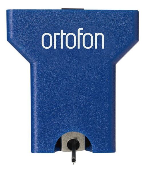 Ortofon Quintet Blue MC Pikap İğnesi