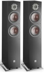 Yamaha R-N600A&Dali Oberon 7 Network Müzik Sistemi