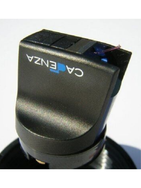 Ortofon MC Cadenza Black pikap iğnesi