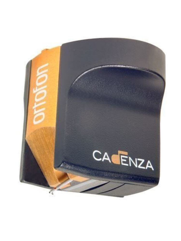 Ortofon MC Cadenza Bronze Pikap İğnesi