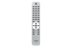 Yamaha CD-C603 5'Lİ CD Player Gri