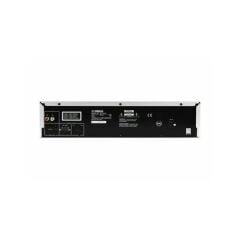 Yamaha CD-C603 5'Lİ CD Player Gri