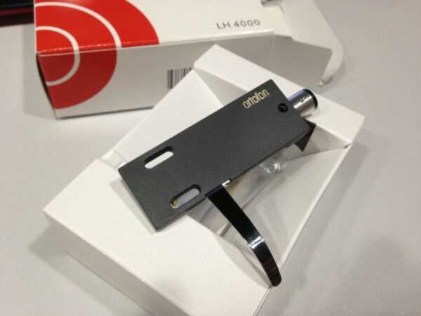 Ortofon LH 4000 Headshell