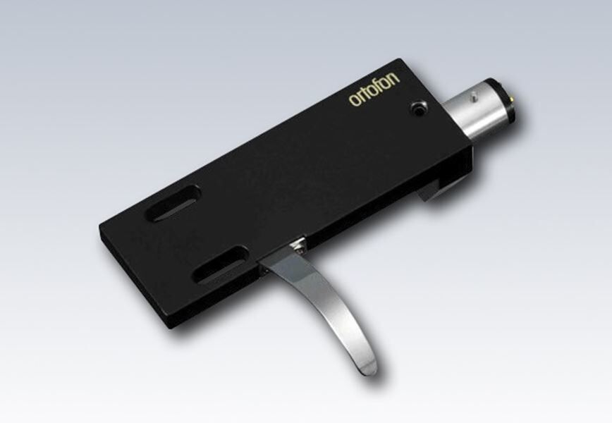 Ortofon LH 4000 Headshell