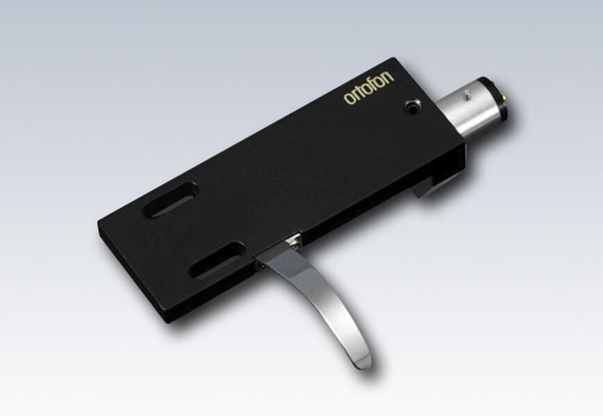 Ortofon LH 4000 Headshell