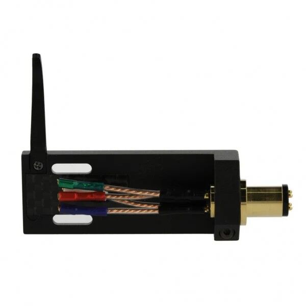 Ortofon LH 9000 Headshell 1 PC./SET