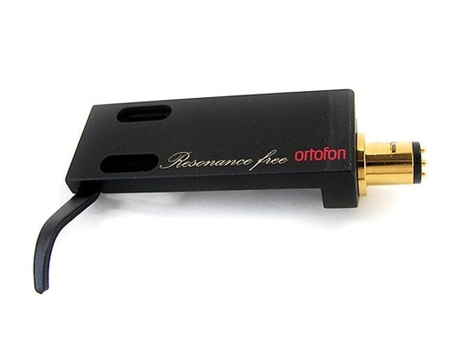 Ortofon LH 9000 Headshell 1 PC./SET