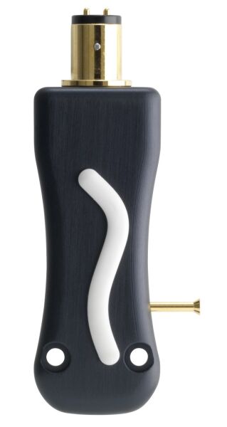 Ortofon LH 10000 Headshell