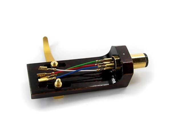 Ortofon LH 8000 Headshell
