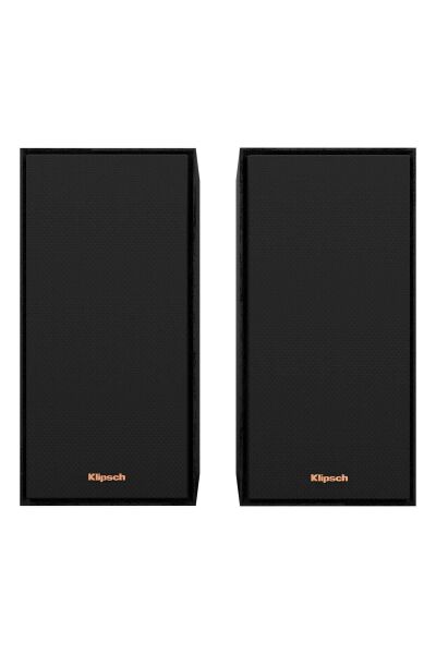 Klipsch R-40PM Referans Serisi Aktif Bluetooth Hoparlör - Çift
