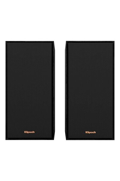 Klipsch R-40PM Referans Serisi Aktif Bluetooth Hoparlör - Çift