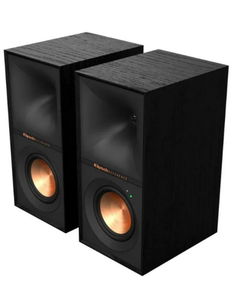 Klipsch R-40PM Referans Serisi Aktif Bluetooth Hoparlör - Çift