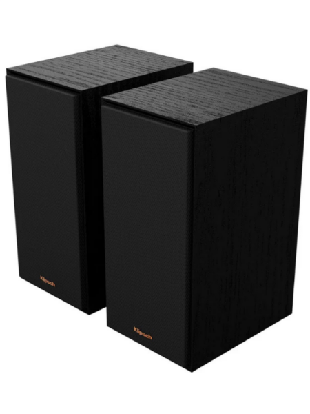 Klipsch R-40PM Referans Serisi Aktif Bluetooth Hoparlör - Çift