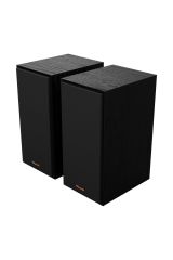 Klipsch R-40PM Referans Serisi Aktif Bluetooth Hoparlör - Çift