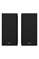 Klipsch R-40PM Referans Serisi Aktif Bluetooth Hoparlör - Çift
