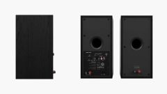 Klipsch R-40PM Referans Serisi Aktif Bluetooth Hoparlör - Çift