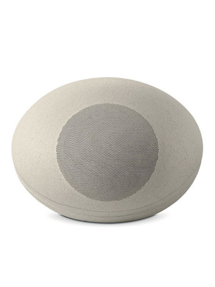 Focal OD Stone 8 2 Yollu Bahçe Hoparlörü LIMESTONE Tek Fiyatıdır