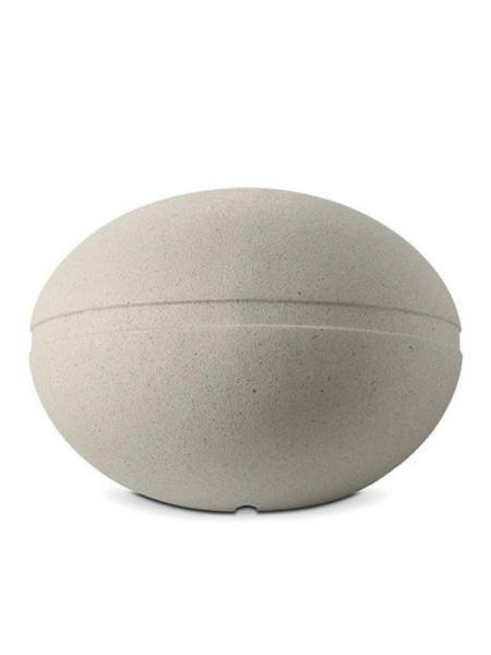 Focal OD Stone 8 2 Yollu Bahçe Hoparlörü LIMESTONE Tek Fiyatıdır