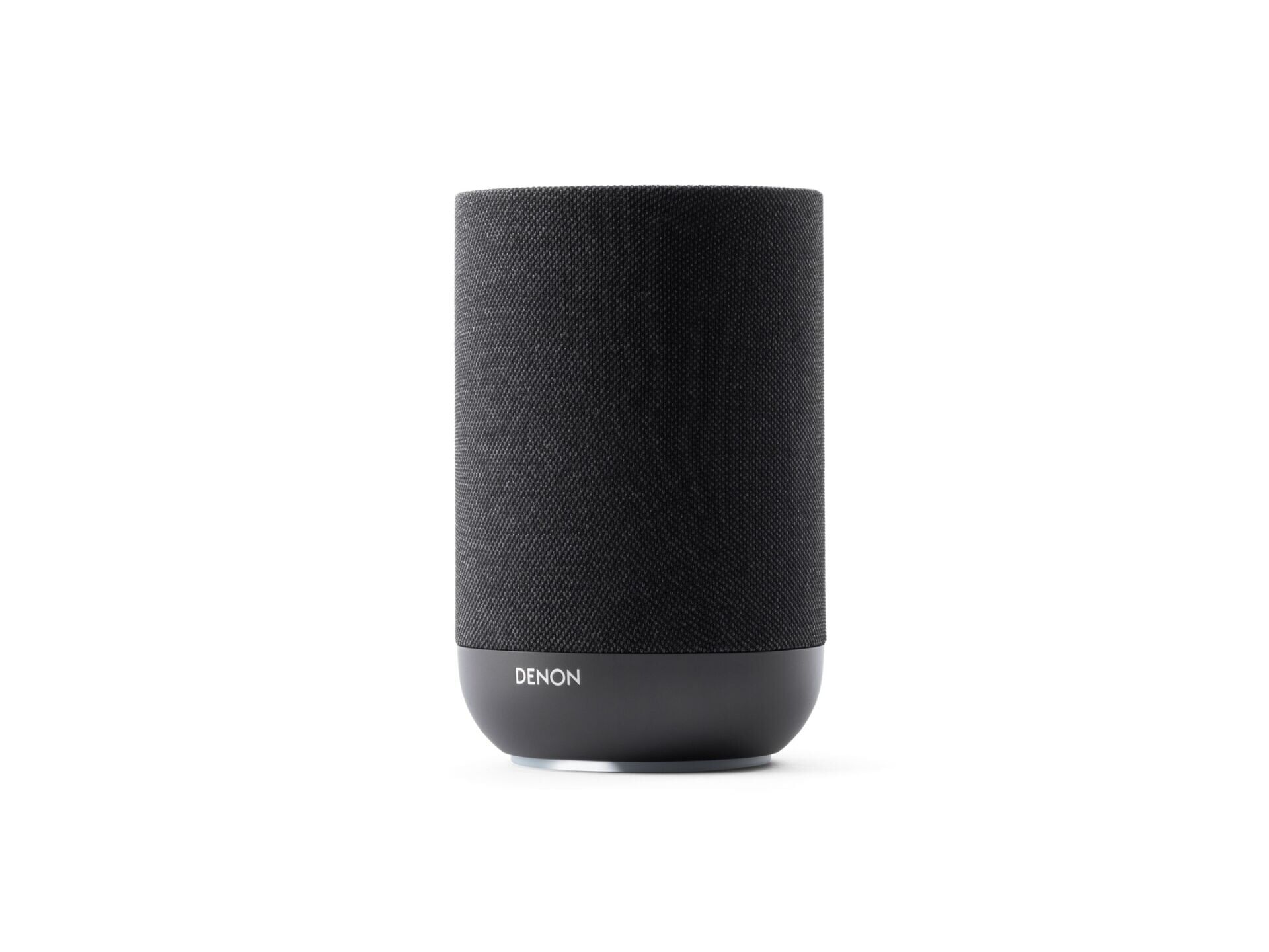Denon Home 200 Wireless Akıllı Hoparlör