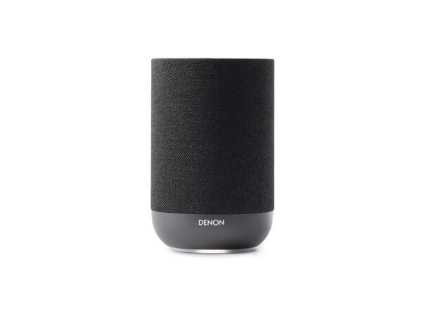 Denon Home 200 Wireless Akıllı Hoparlör