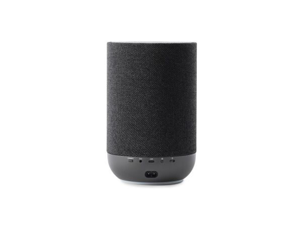 Denon Home 200 Wireless Akıllı Hoparlör