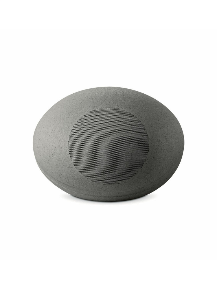 Focal OD Stone 8 2 Yollu Bahçe Hoparlörü BASALTE Tek Fiyatıdır