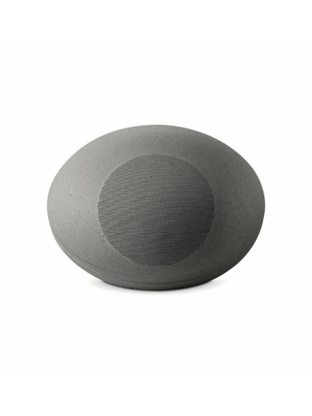 Focal OD Stone 8 2 Yollu Bahçe Hoparlörü BASALTE Tek Fiyatıdır