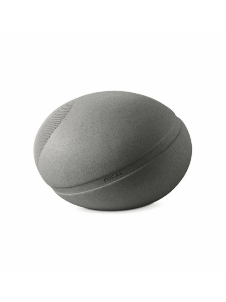 Focal OD Stone 8 2 Yollu Bahçe Hoparlörü BASALTE Tek Fiyatıdır