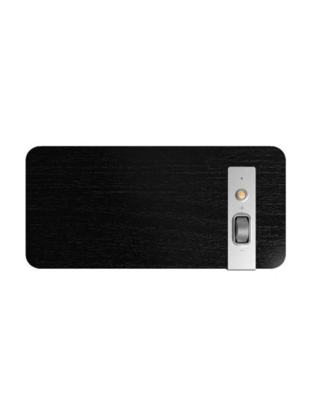 Klipsch The One Plus - Bluetooth Aktif Hoparlör Mat Siyah