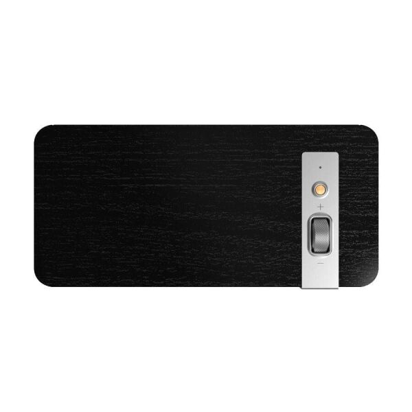 Klipsch The One Plus - Bluetooth Aktif Hoparlör Mat Siyah
