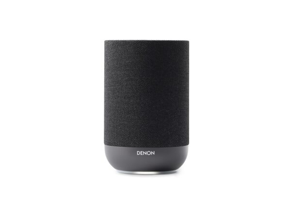 Denon Home 200 Wireless Akıllı Hoparlör