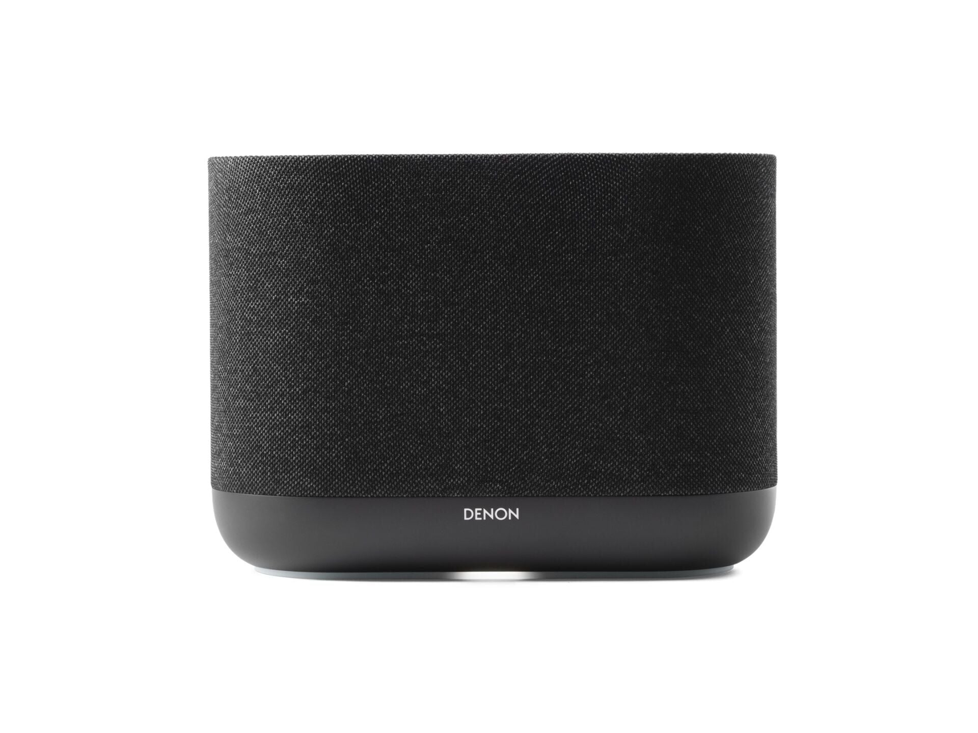 Denon Home 400 Wireless Akıllı Hoparlör