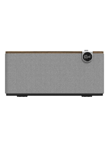 Klipsch The One Plus - Bluetooth Aktif Hoparlör Ceviz
