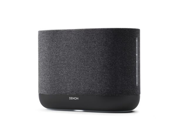 Denon Home 400 Wireless Akıllı Hoparlör