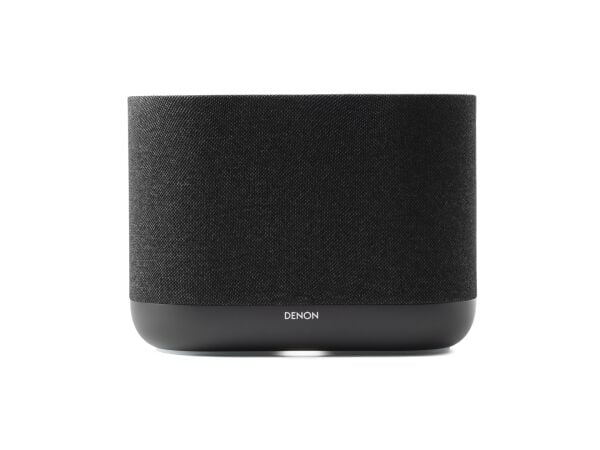 Denon Home 400 Wireless Akıllı Hoparlör